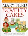 Novelty Cakes