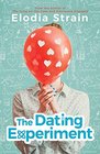 The Dating Experiment