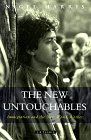 The New Untouchables Immigration and the New World Worker