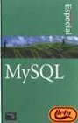 Edicion Especial MySQL