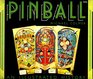Pinball an Illustrated History