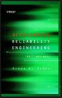 Accelerated Reliability Engineering HALT and HASS