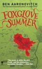 Foxglove Summer (Peter Grant, Bk 5)