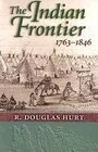 The Indian Frontier 17631846