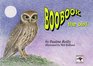Boobook the Owl