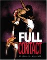 Full Contact Martial Arts