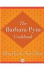 Barbara Pym Cookbook