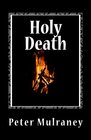 Holy Death (Inspector West) (Volume 3)