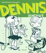 Hank Ketcham's Complete Dennis the Menace 19591960