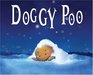 Doggy Poo