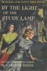 By the Light of the Study Lamp (Dana Girls, No 1)