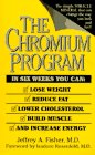 The Chromium Program