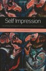 Self Impression LifeWriting Autobiografiction and the Forms of Modern Literature