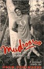 Mudrooroo A critical study