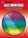 Jazz Montage Level 1