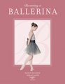 Becoming a Ballerina