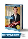 Debt Cures They dont want you to know about NEW  UPDATED EDITION by Kevin Trudeau  Hardcover