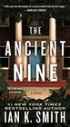 The Ancient Nine: A Novel