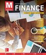 Loose Leaf for M Finance