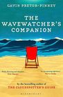 Wavewatcher's Companion