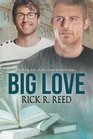 Big Love (Big Love, Bk 1)