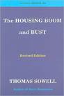 The Housing Boom and Bust (Revised Edition)