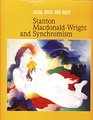 Color Myth and Music Stanton MacdonaldWright and Synchromism