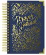 Prayer Journal for Women A Christian Journal with Bible Verses to Celebrate God's Gifts with Gratitude Prayer and Reflection
