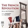 In a Nutshell The French Revolution