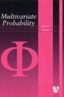 Multivariate Probability