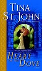 Heart of the Dove (Dragon Chalice, Bk 3)