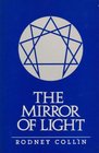 MIRROR OF LIGHT