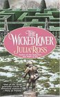 The Wicked Lover