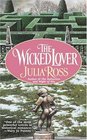 The Wicked Lover (Berkley Sensation)