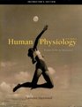 Human Physiology 6th Edition Instructor's Edition