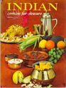 Indian Cooking for Pleasure