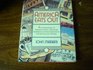 America Eats Out An Illustrated History of Restaurants Taverns Coffee Shops Speakeasies and Other Establishments That Have Fed Us for 350 Years