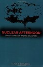 Nuclear Afternoon True Stories of Atomic Disasters