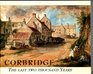 Corbridge the Last 2000 Years