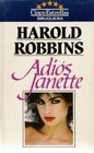 Adios Janette