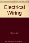 Electrical Wiring for the Home