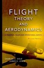 Flight Theory and Aerodynamics A Practical Guide for Operational Safety 2nd Edition