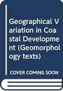 Geographical Variation in Coastal Development