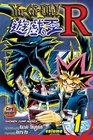 Yu-Gi-Oh! R, Vol. 1 (Yu-Gi-Oh! (Graphic Novels))