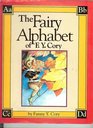 Fairy Alphabet of FY Cory