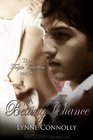 A Betting Chance (Triple Countess, Bk 4)