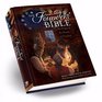 The Founders' Bible (NASB)