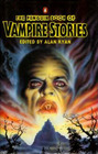 The Penguin Book of Vampire Stories