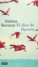 El Dios de Darwin