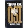 The Open Book A Practical Perspective on Osi